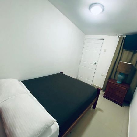 Hotel Don Carmelo Managua Exteriér fotografie